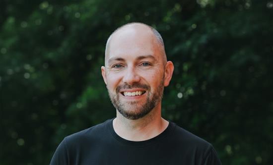 Former ITV Alum James Dolan Launches Beam Digital